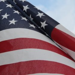 USMCA TN Visa for Canadian citizens