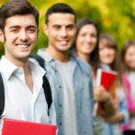International Students in Canada