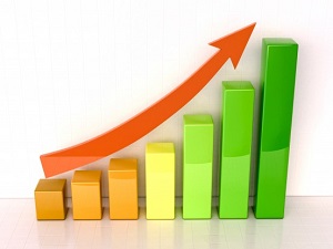 Increase number of immigrants in Canada