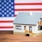 Moving to the US
