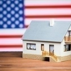 Moving to the US