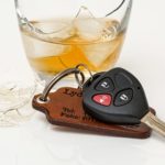 DUI