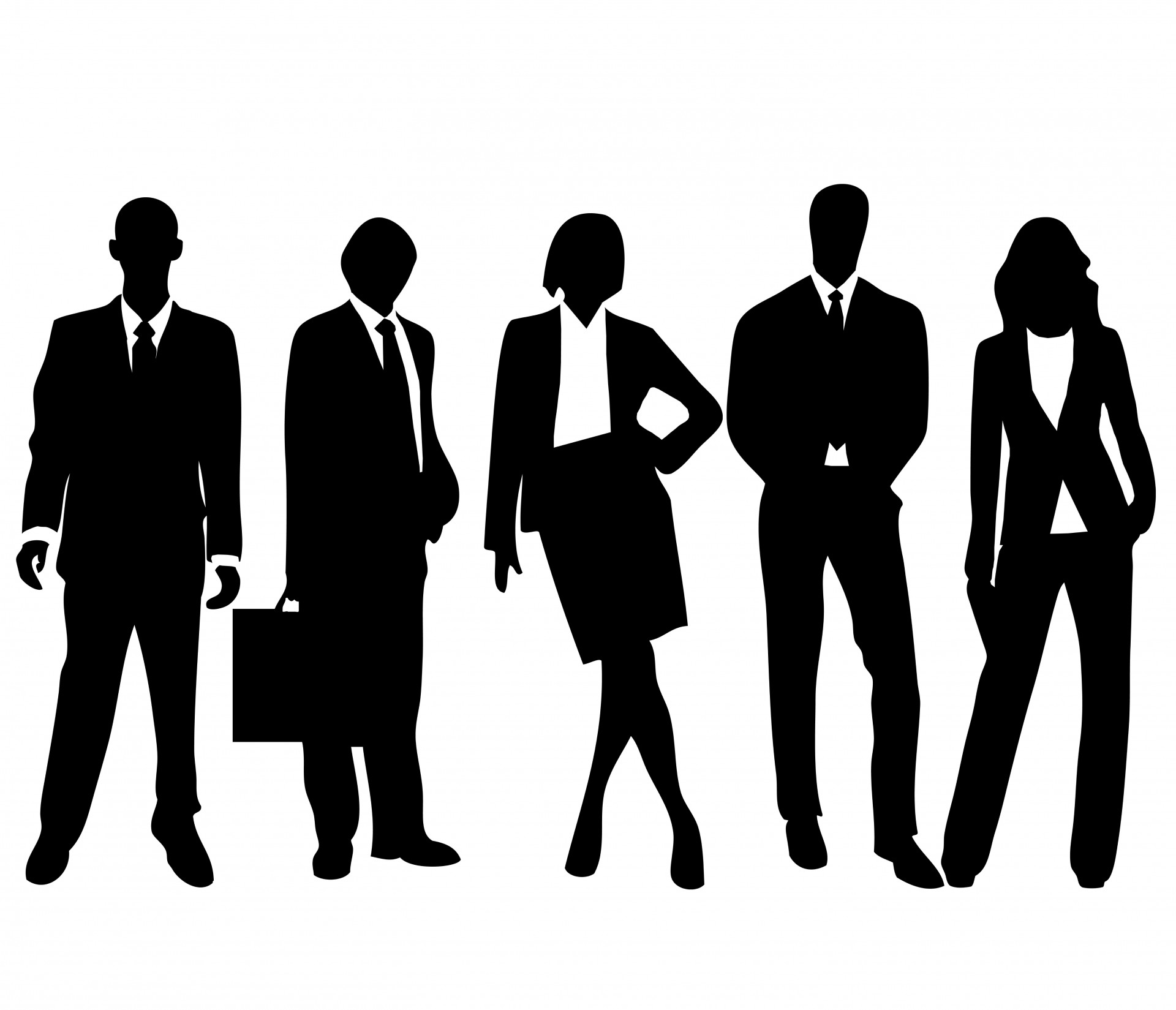 H-1B Visa 2020