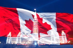 Immigration offices in canada