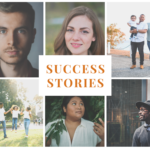 Success Story