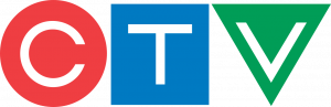 pxCTVflatlogosvgxpng