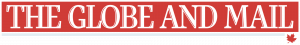 pxTheGlobeandMailLogosvgxpng