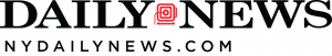 xpng