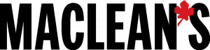 Macleanslogoxpng
