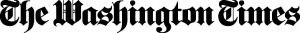 TWTlogoeebxpng