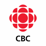 cbccolourxpng