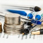Understanding taxes for new immigrants