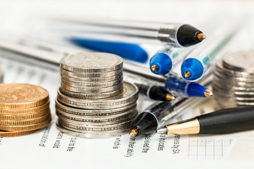 Understanding taxes for new immigrants