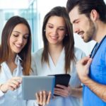 US Healthcare explained for new immigrants