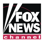 foxnewslogopngtransparentxpng