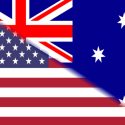 New Zealand E-2
