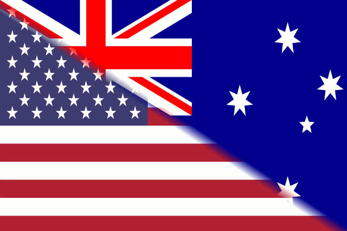 New Zealand E-2