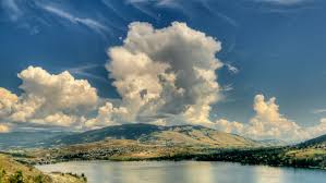 Vernon, BC