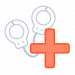iconVPHealthCriminalxpng