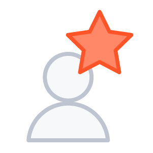 Speech Bubble Icon