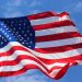 usflagamericanflagflagamericanusaussymbolstripesxjpg