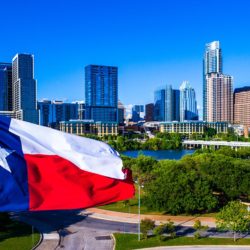 austin-texas-skyline-state-flag-ftr