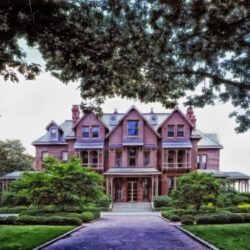 governor's_mansion_raleigh_north_carolina_house_home_landmark_historic_historical-950776