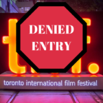 US Citizen Denied Entry to Canada