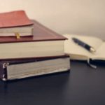 SDS expanded to include students from Senegal and Morocco