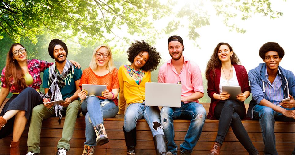 Scholarships for International Students in Canada