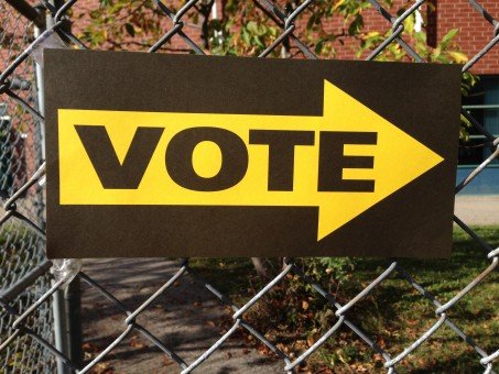 How will immigration play a role in the Canada Election?
