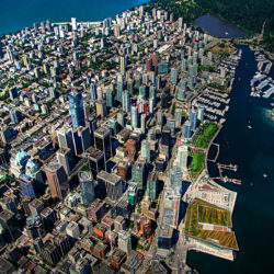 1200px-Vancouver_aerial_view