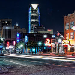 1600px-Automobile_Alley_in_Oklahoma_City