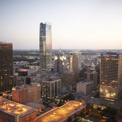 640px-Downtown_Oklahoma_City_skyline_at_twilight