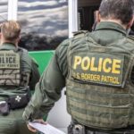 BorderPatrolagentsarrestmigrantscrossingfromCanadaxxjpg