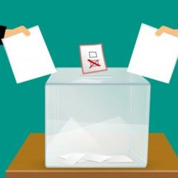 Ballot Box