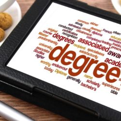 ECA Educational Credential Assessment