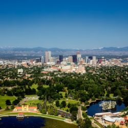immigrate to denver_1