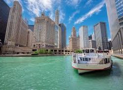 immigrating to chicago_2