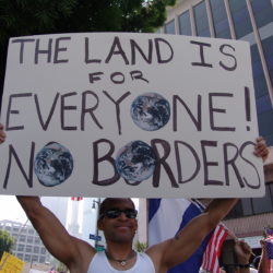 1325 Immigration