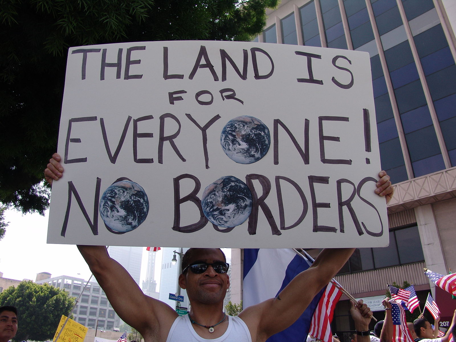 1325 Immigration