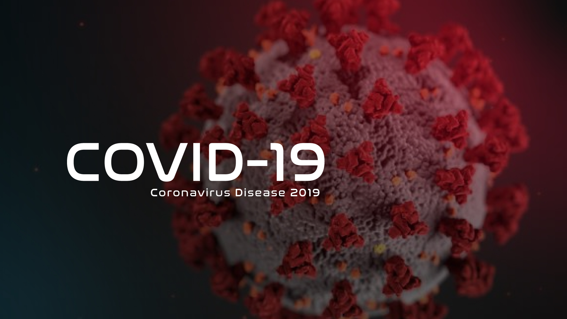 US immigration covid19