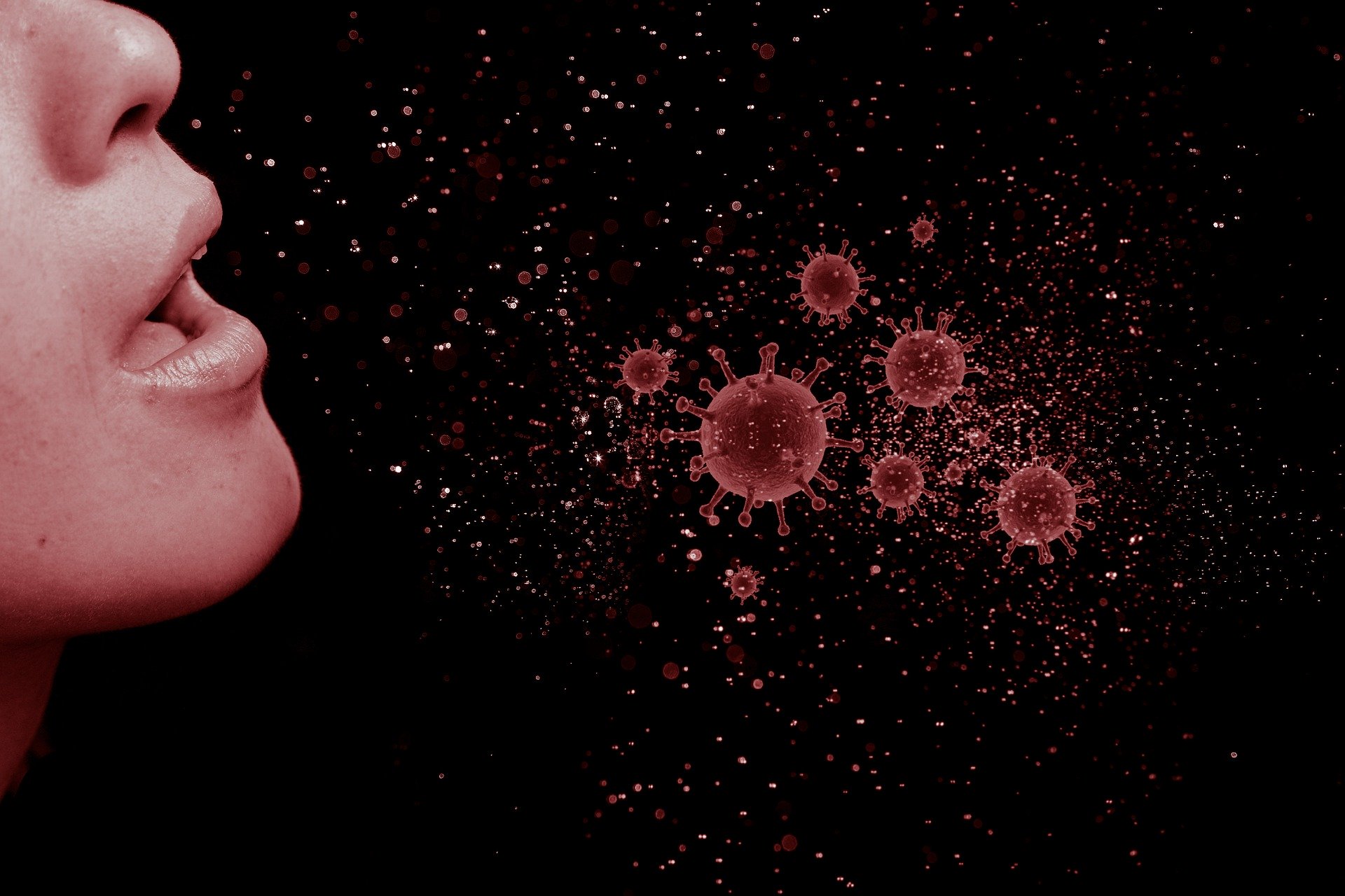 canada immigration coronavirus