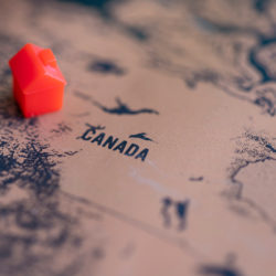 Canada Multi-Year Plan