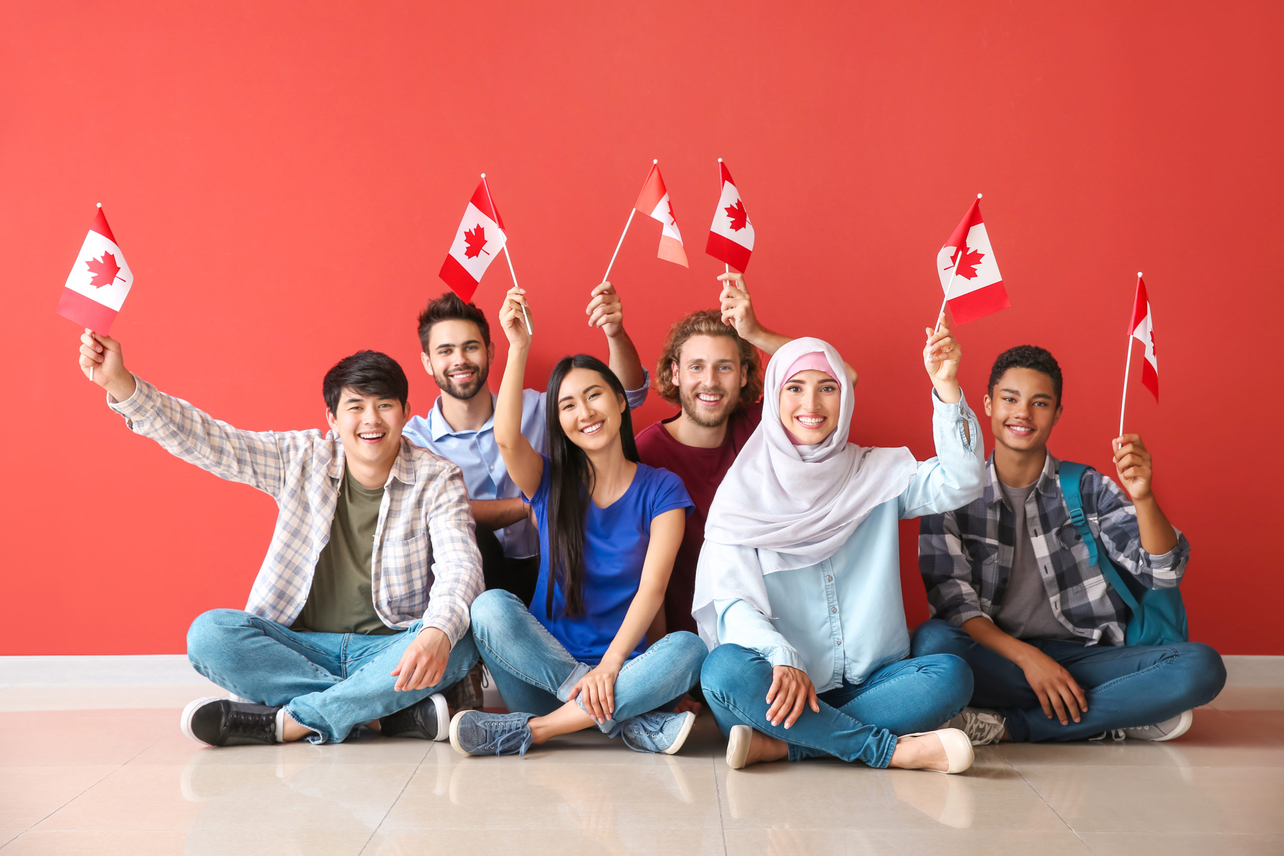 students foreign workers coronavirus