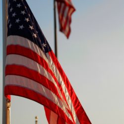 us immigration