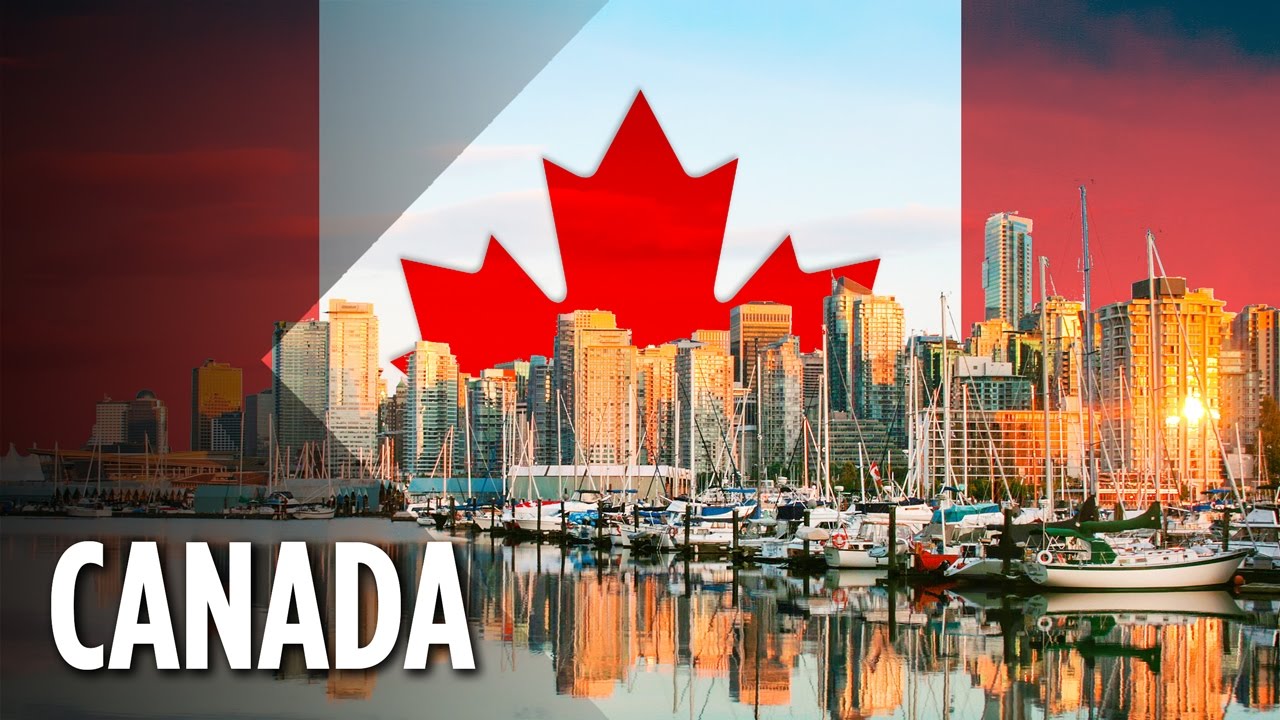 Canada Options