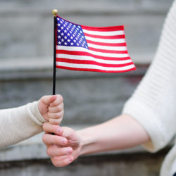 Is US Immigration Closed?