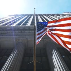 Expired H-1B Visa