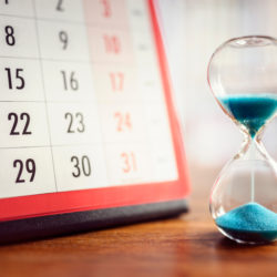 Canadian Visa Processing Times